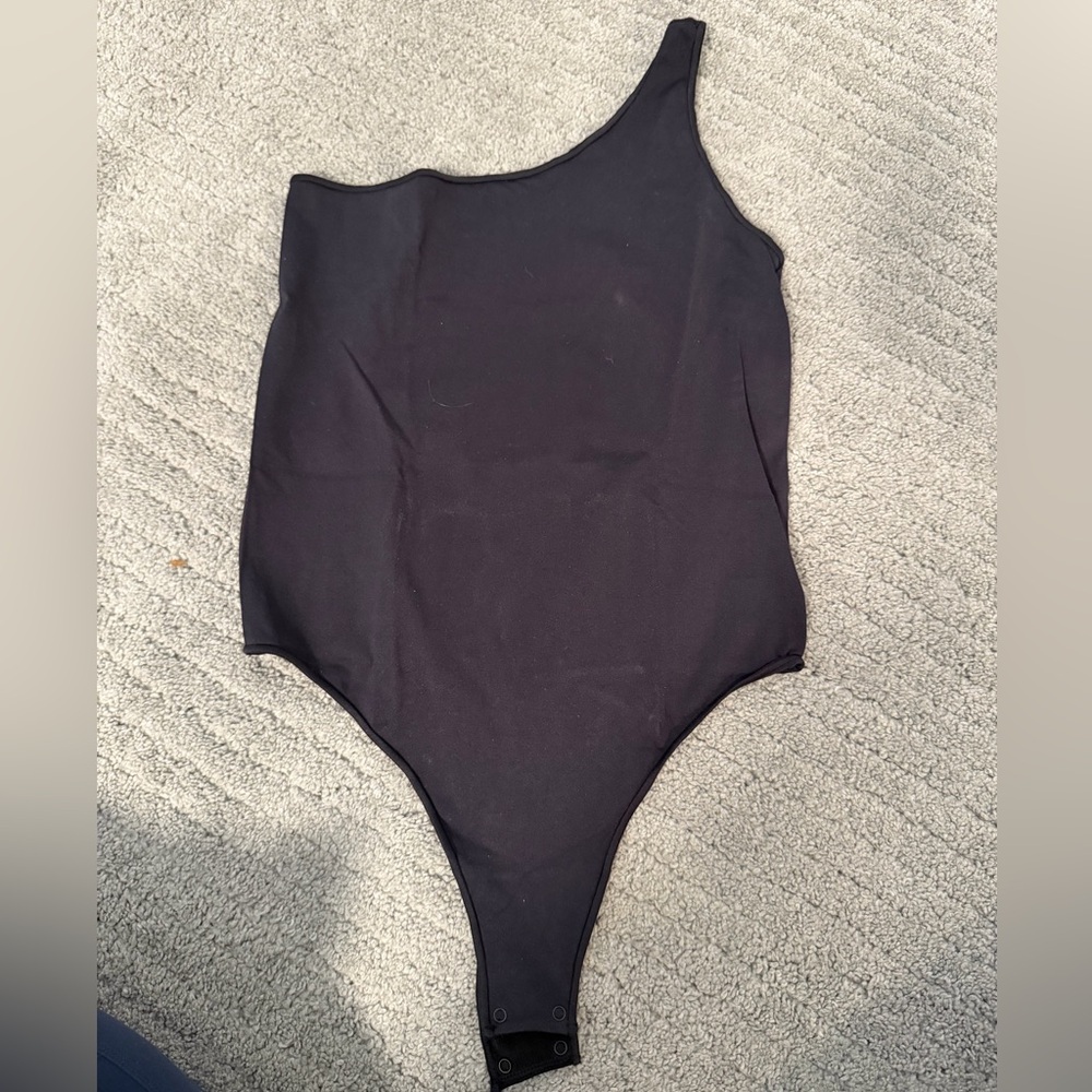Skims Bodysuit